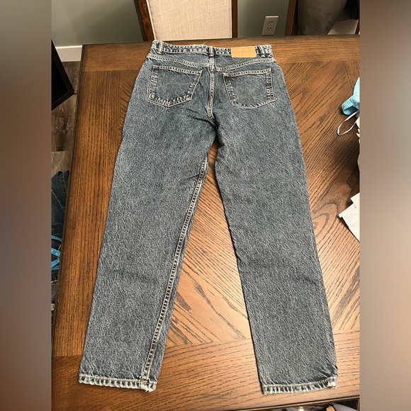 Zara Jeans - Picture 3 of 15